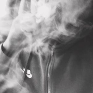 Meet your Posher, Maurice